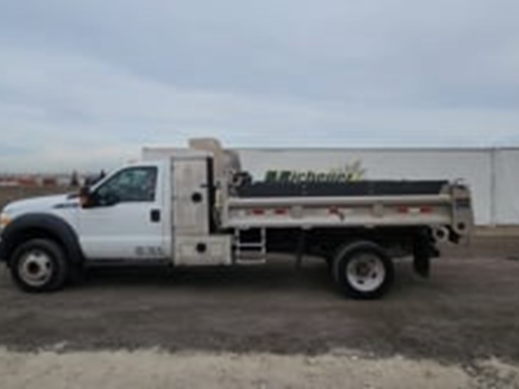 2015-ford-f450-image-5