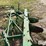 john-deere-3-pt-4-bottom-plow-image-20