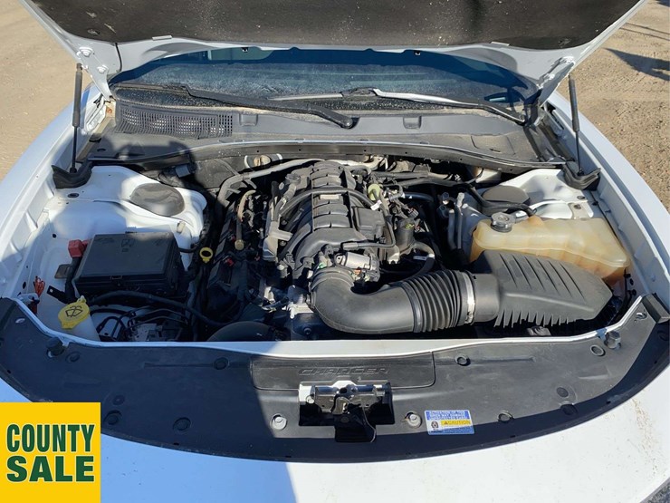 2021-dodge-charger-rwd-4dr-sedan-image-20