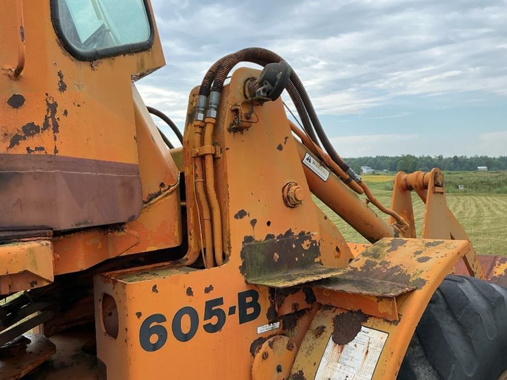 1975-fiat-allis-645b-image-45