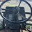 1990-john-deere-8760-image-18