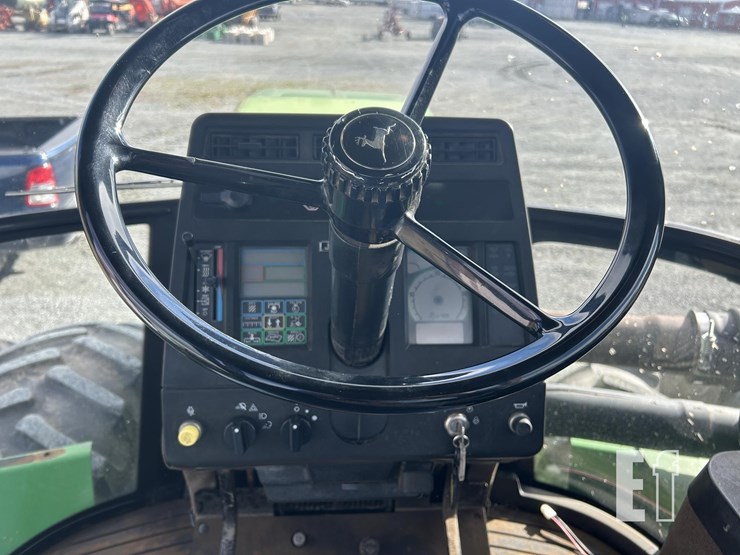 1990-john-deere-8760-image-18
