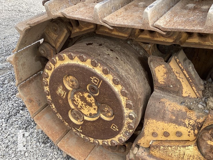 2018-caterpillar-d7e-image-14