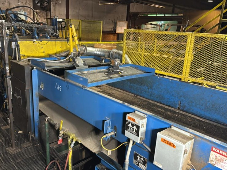 #125-•-tmt-gangsaw-image-31