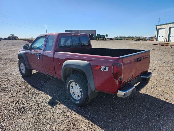 2006-chevrolet-colorado-image-4