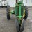 1938-john-deere-model-a-image-8