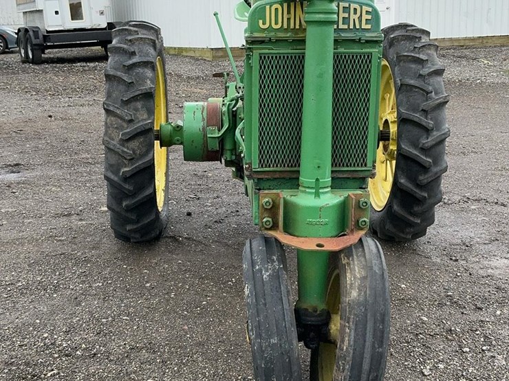 1938-john-deere-model-a-image-8