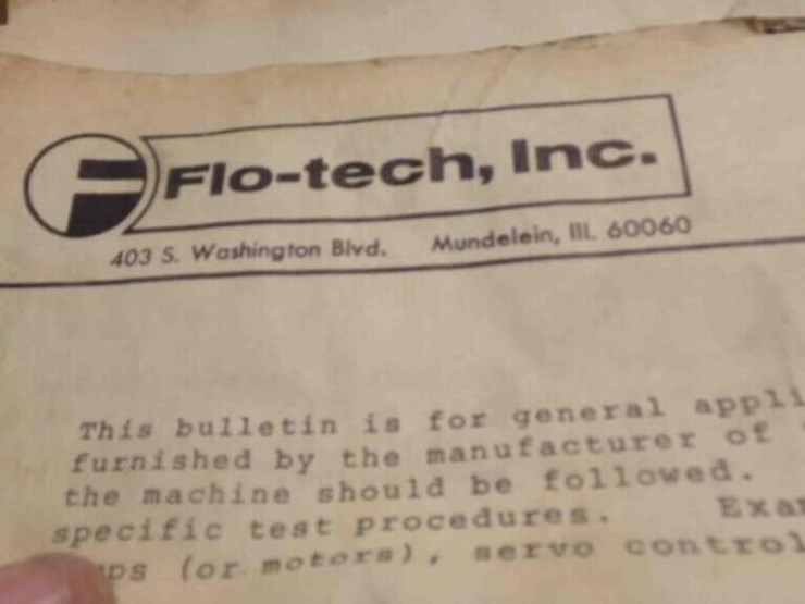 flo--check-hydraulic-flow-tester-image-5