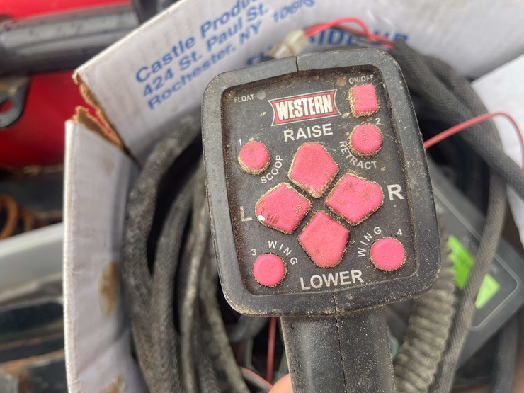 2014-ford-f350-image-8