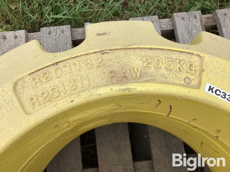 john-deere-r207782-450lbs-rear-wheel-weights-image-11