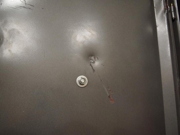 jet-18"-electronic-variable-speed-metalworking bandsaw w/-blade-welder,-110v,-m/n-vbs-1813vs-dc-image-16