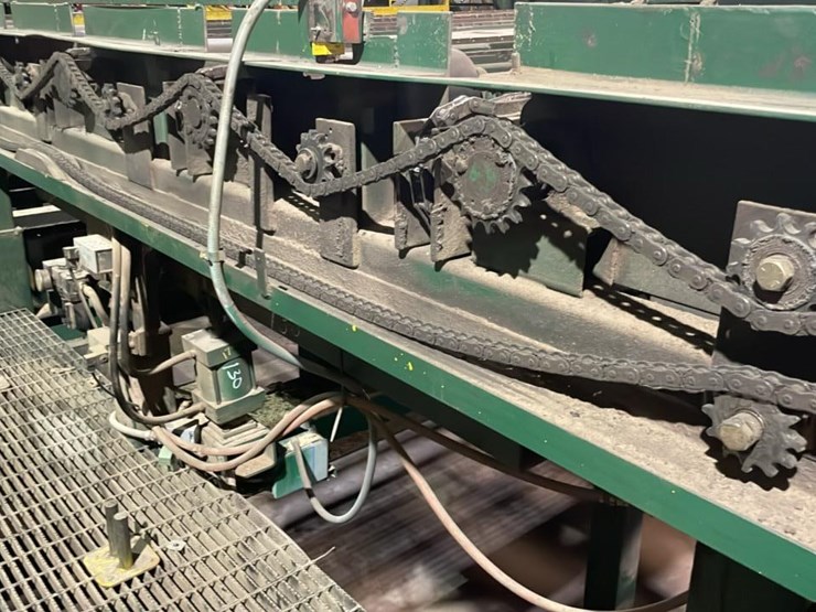 #128-•-roll-case-image-6