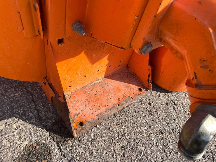 #14045-•-hydraulic-cord-reel-(o4)-image-30