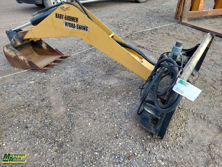 backhoe-pmc-8316-image-5