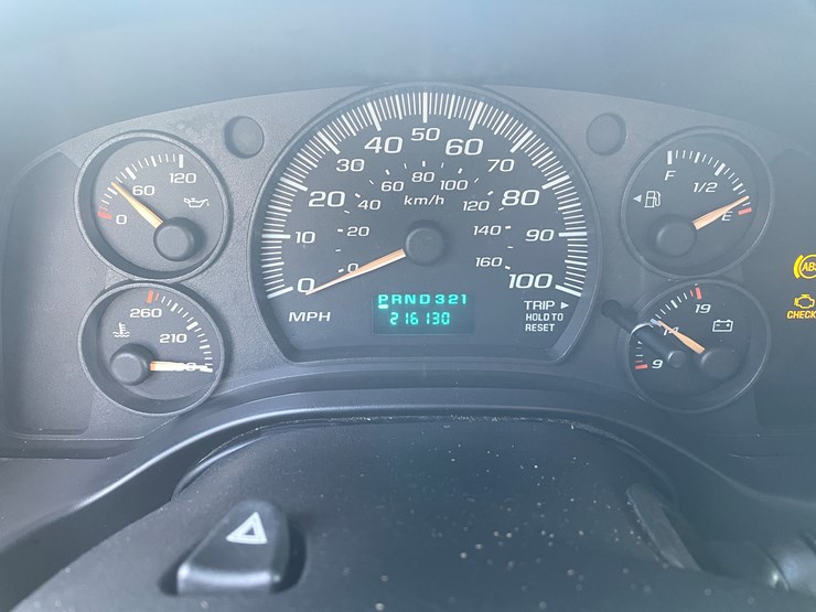 2007-chevrolet-g3500-image-70