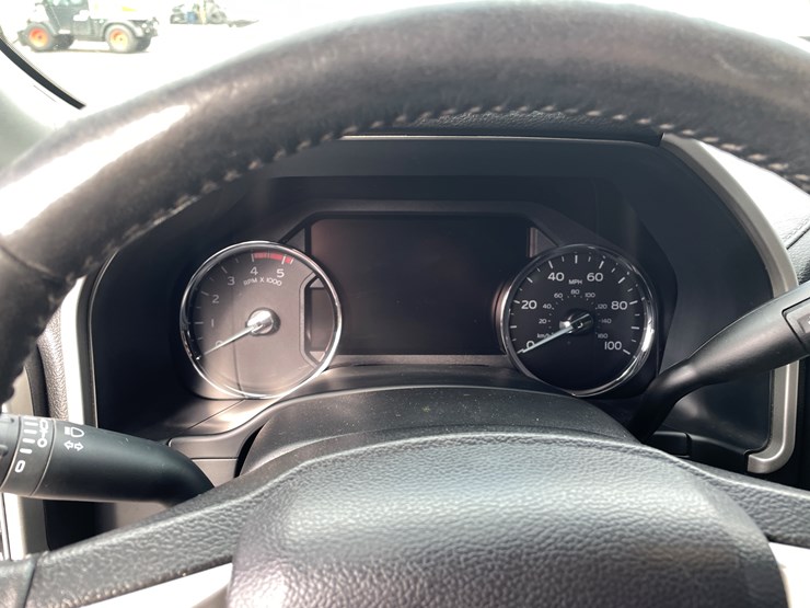 2019-ford-f350-xlt-lariat-image-72