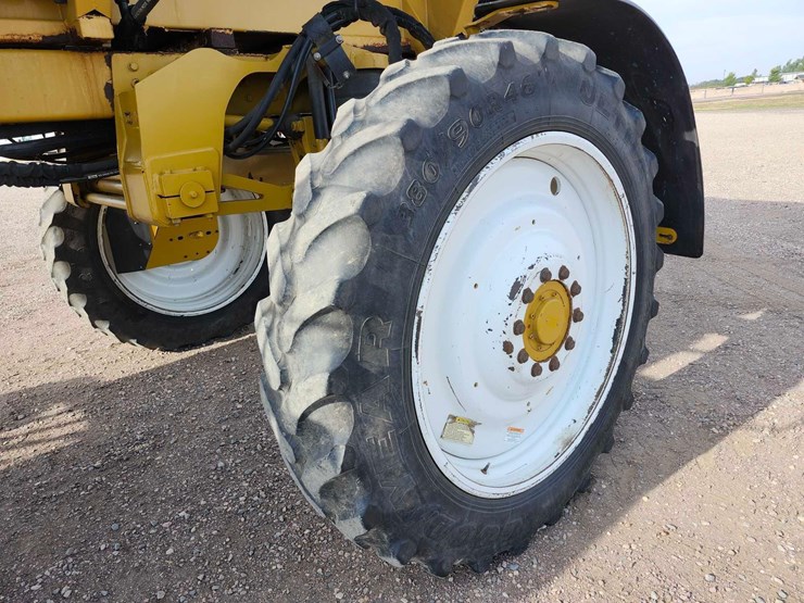 2007-new-leader-l3220-g4-image-36