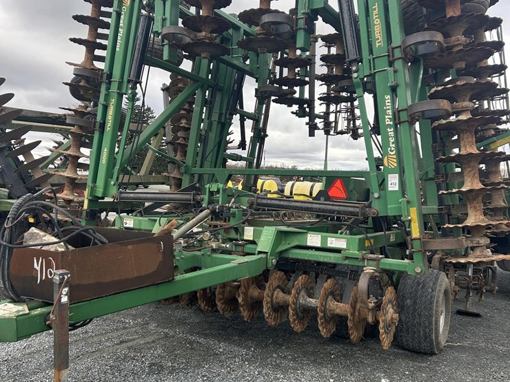 2014-great-plains-4000tt-image-10
