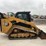 2021-caterpillar-299d3-image-5