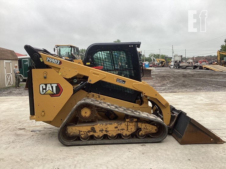 2021-caterpillar-299d3-image-5