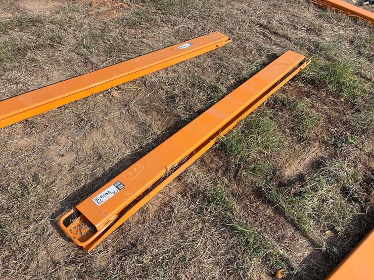 76in-fork-extensions-image-2