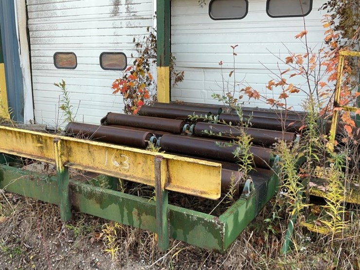 #163-•-tie-pack-rollout-image-9