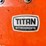 2024-titan-6'-finish-mower-image-6