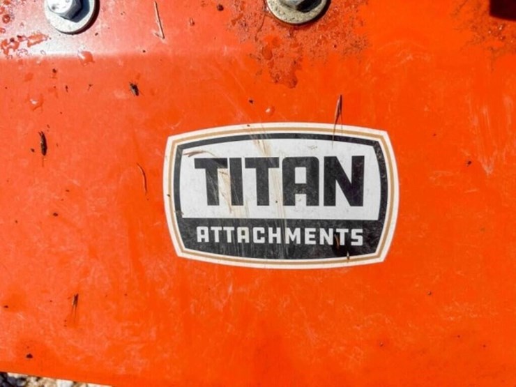 2024-titan-6'-finish-mower-image-6