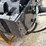 #14004-•-unused-59"-skid-steer-sheepsfoot-hydraulic-vibratory-(o12)-image-6
