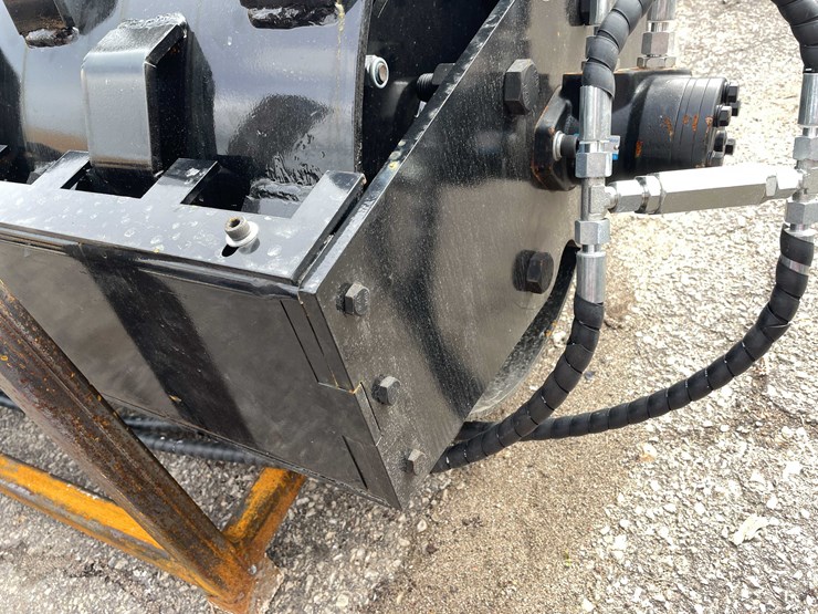 #14004-•-unused-59"-skid-steer-sheepsfoot-hydraulic-vibratory-(o12)-image-6
