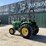 2020-john-deere-4044m-image-2