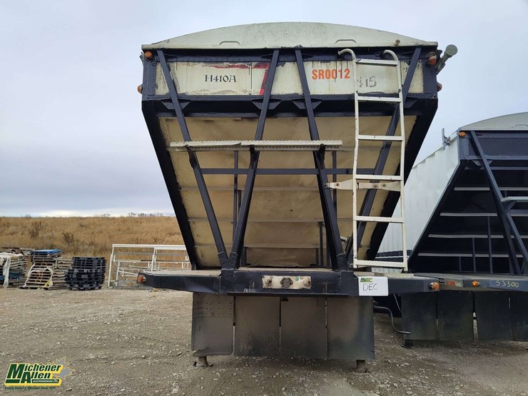 2010-king-lode-image-9