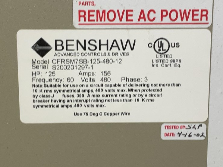 #170-•-benshaw-soft-starter-image-12