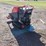 unused-2025-agt-stand-on-self-loading-crawler-dumper-image-4