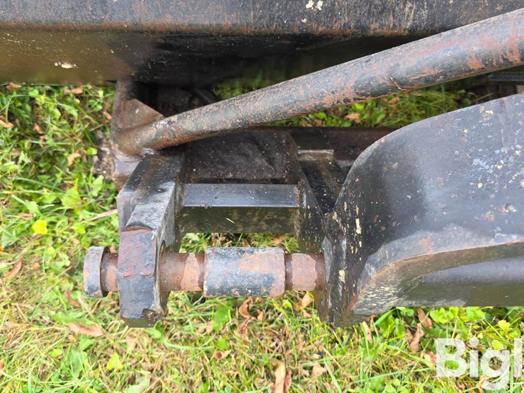 3-pt-12'-gnuse-scoop-image-15