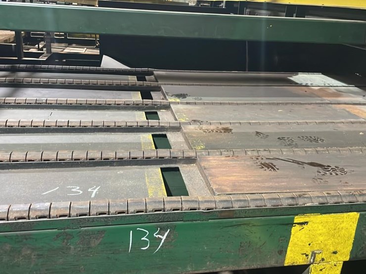 #134-•-6-strand-transfer-deck-image-1