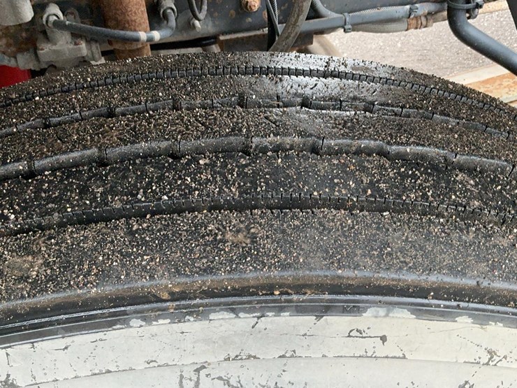 #2001-•-2011-mack-midlum-truck-chassis-image-18