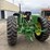 john-deere-2940-image-7