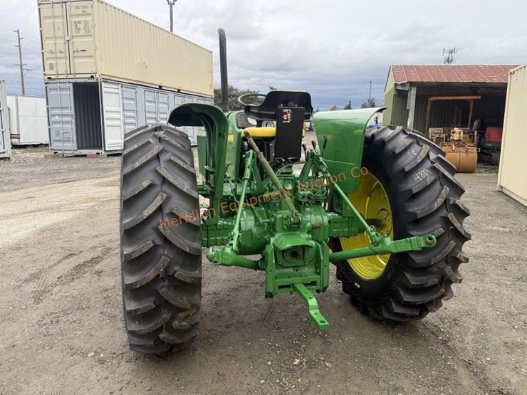 john-deere-2940-image-7