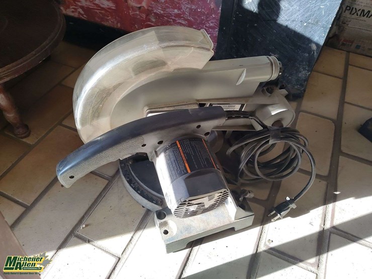 craftsman-mitre-saw-image-4