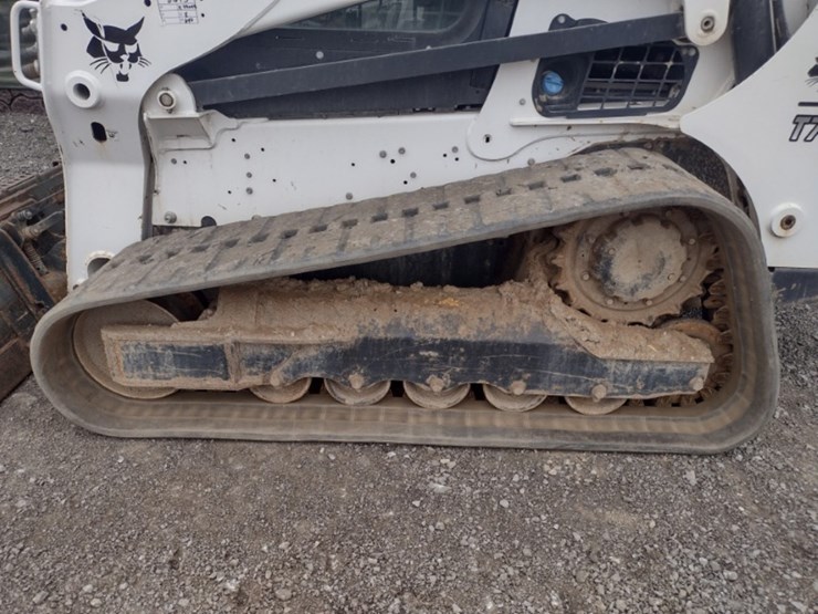 bobcat-t770-image-21