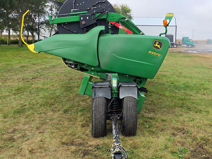 2018-john-deere-645fd-image-2