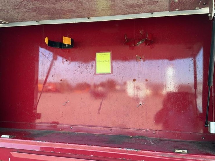 #2000-•-1982-sutphen-deluge-fire-engine-truck-detroit-diesel-6v92ta-image-44