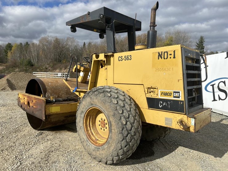 caterpillar-3116-image-3