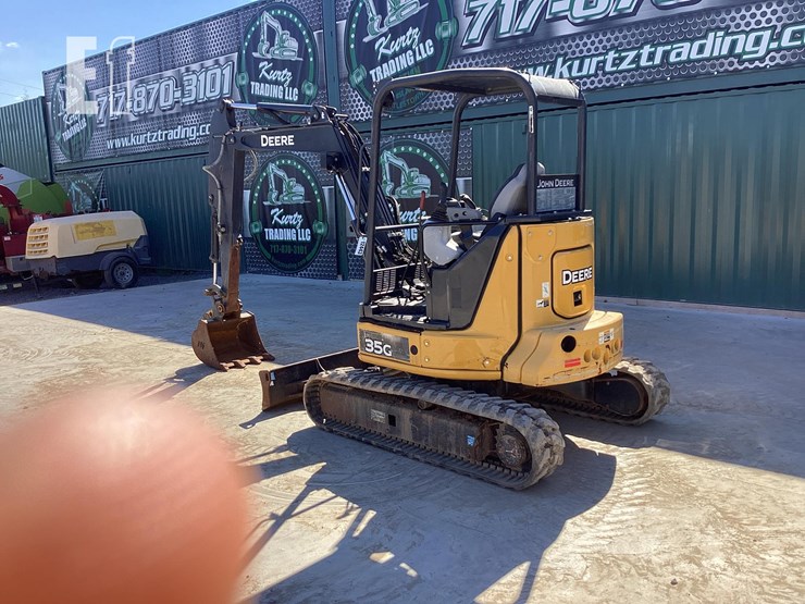 2020-deere-35g-image-2