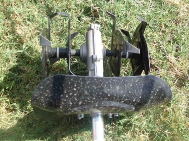 hand-held-tiller-image-5