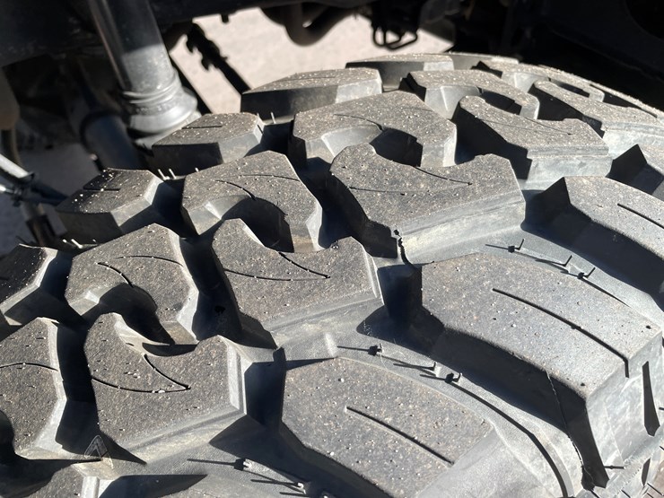 2002-ford-excursion-limited-image-57