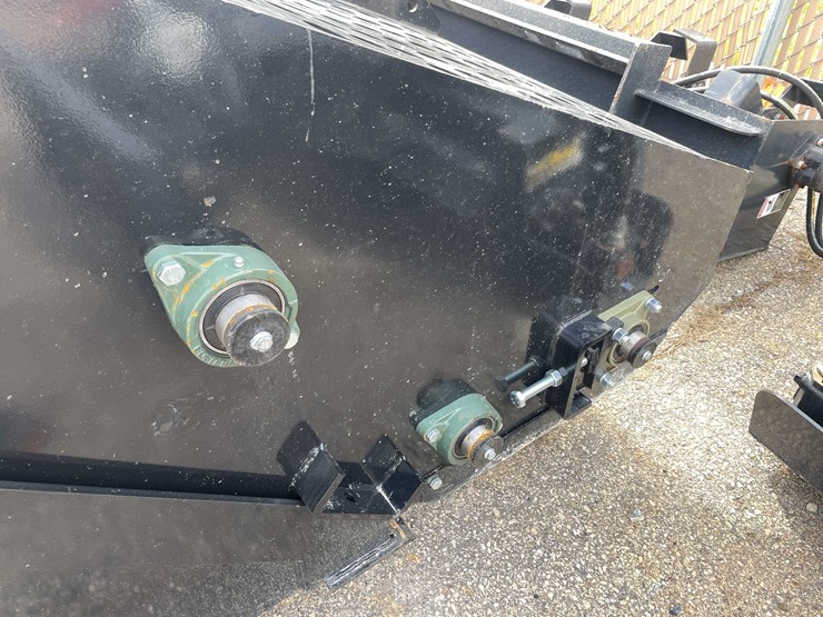 #14006-•-unused-agt-skid-steer-rock-hound-(o11)-image-5