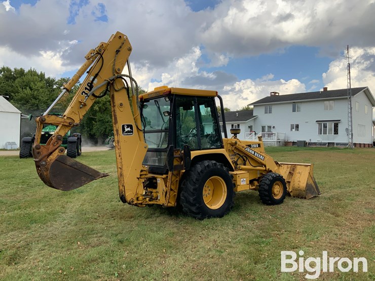 1994-john-deere-310-image-5