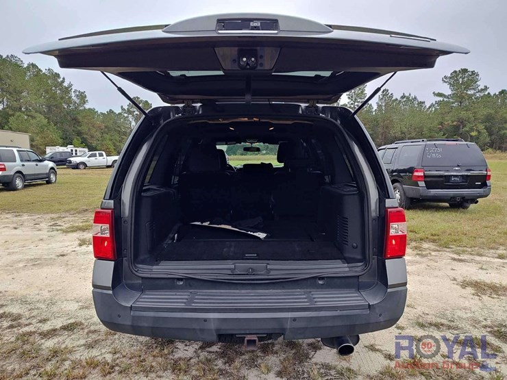 2016-ford-expedition-image-31